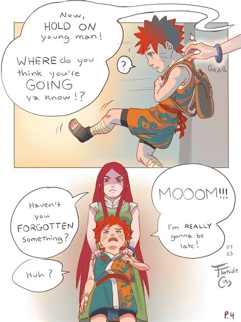 naruto x kushina fanfiction|As Goddess Demand, a naruto fanfic .
